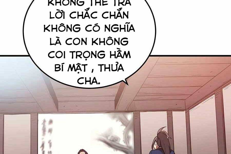 Băng Y Kiếm Thần - Chương 4