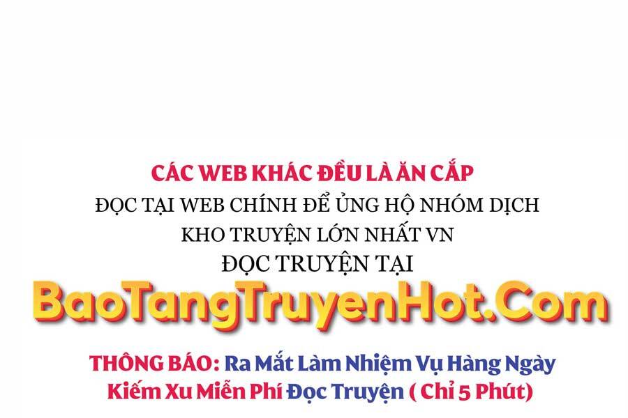 Băng Y Kiếm Thần - Chương 4