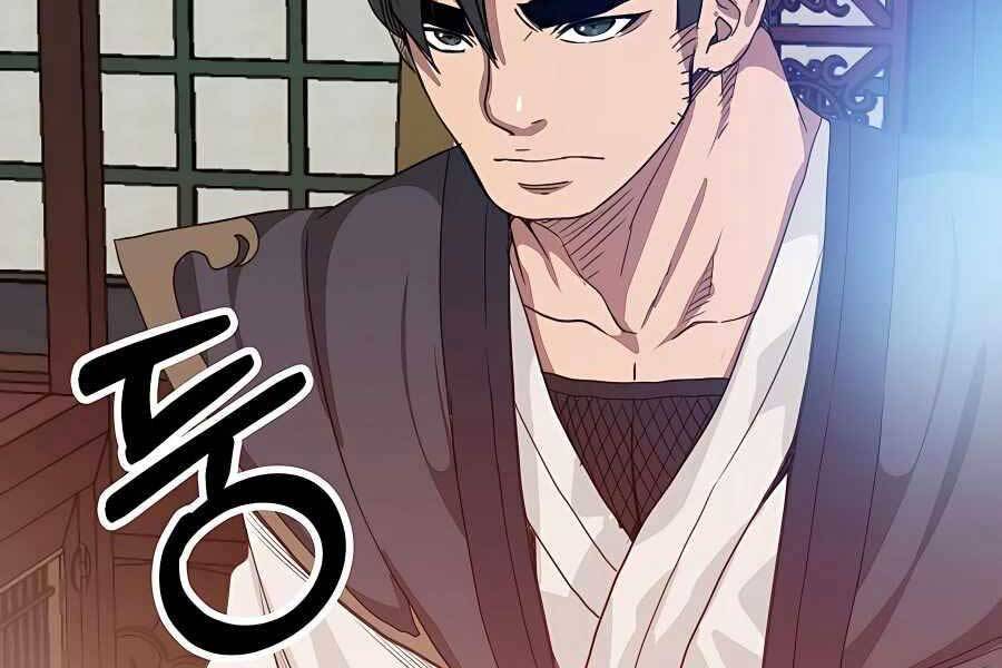 Băng Y Kiếm Thần - Chương 4