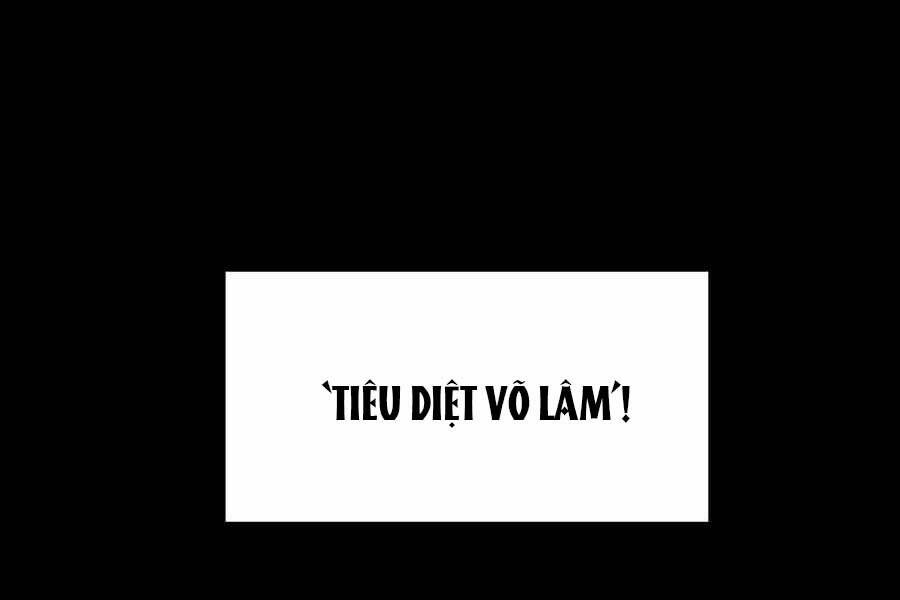 Băng Y Kiếm Thần - Chương 4