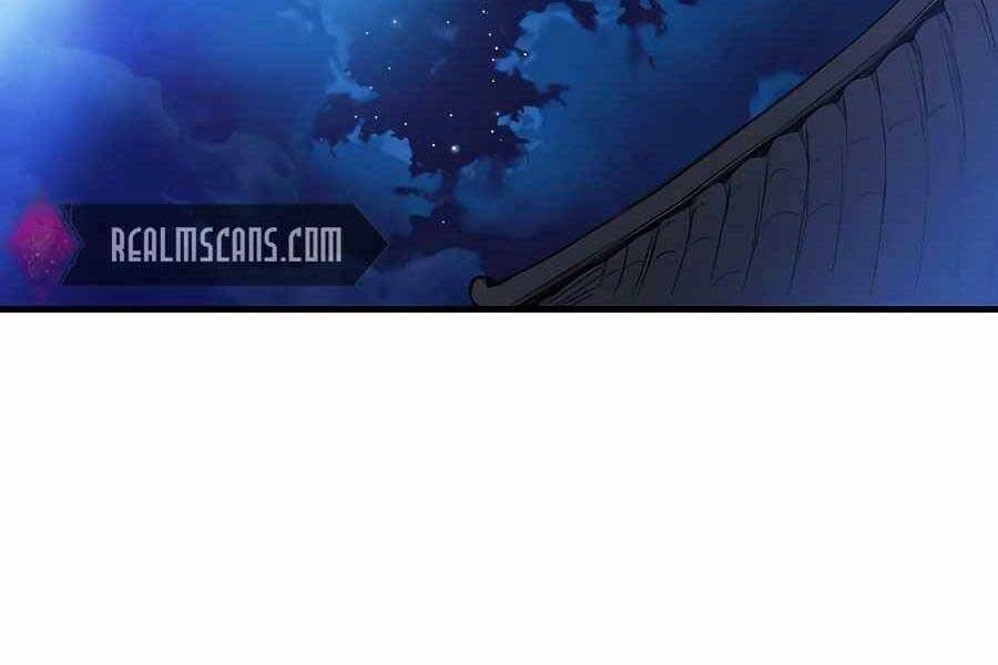 Băng Y Kiếm Thần - Chương 4