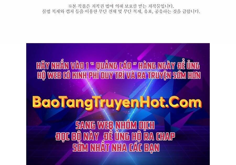 Băng Y Kiếm Thần - Chương 4