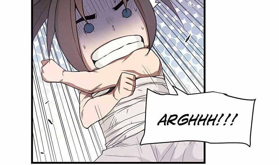 Băng Y Kiếm Thần - Chương 4