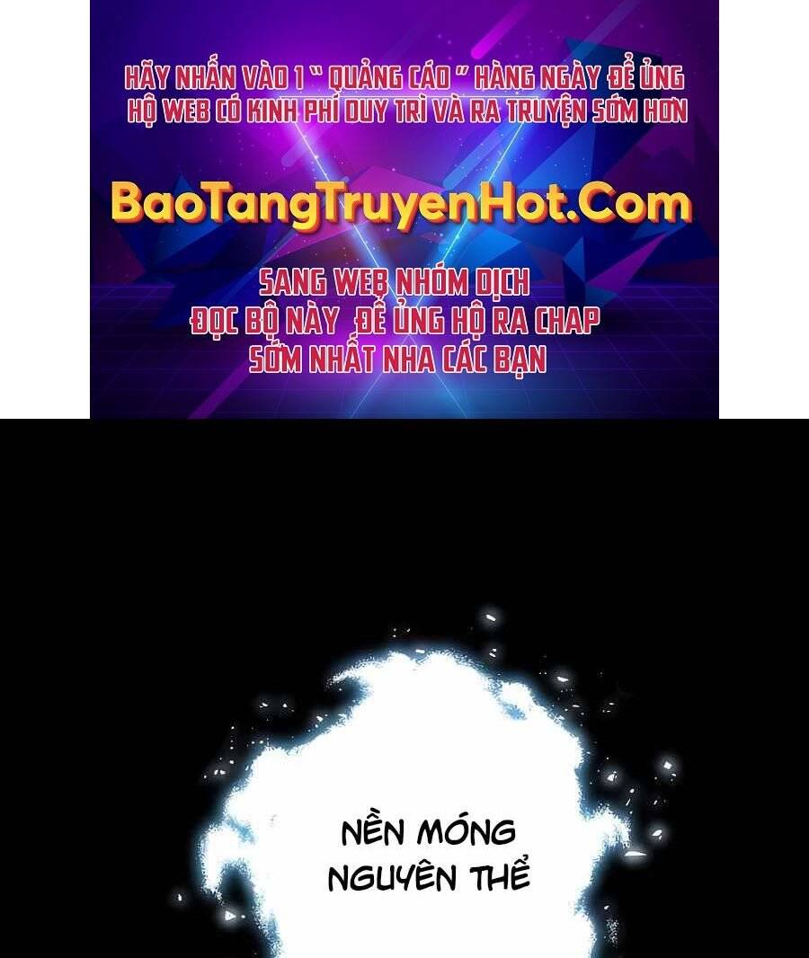 Băng Y Kiếm Thần - Chương 5