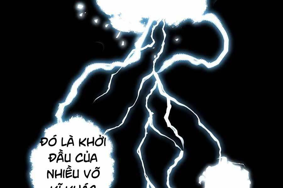 Băng Y Kiếm Thần - Chương 5