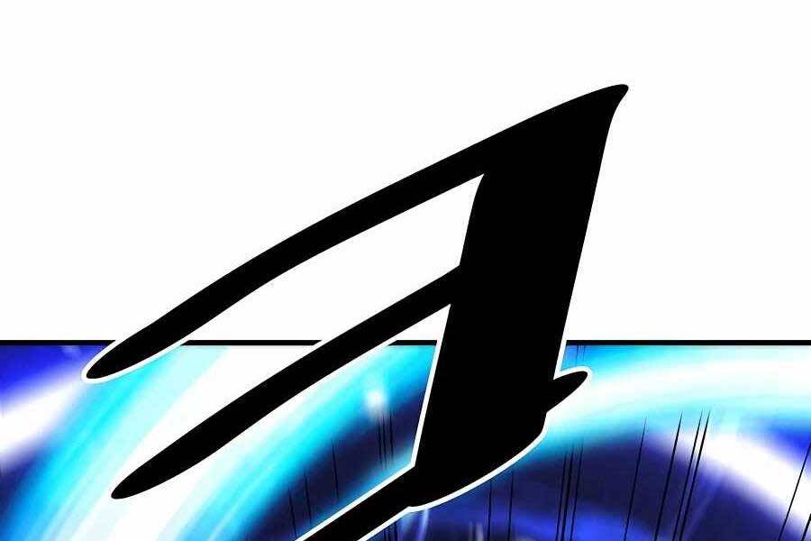 Băng Y Kiếm Thần - Chương 5