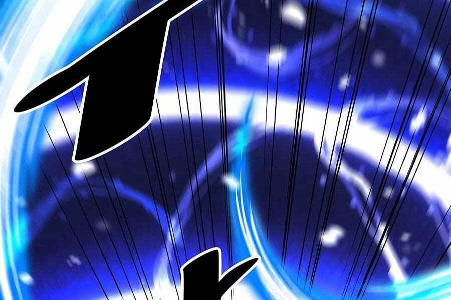 Băng Y Kiếm Thần - Chương 5