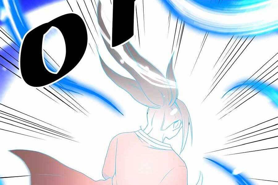 Băng Y Kiếm Thần - Chương 5