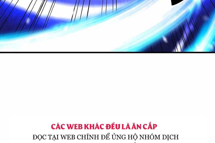 Băng Y Kiếm Thần - Chương 5