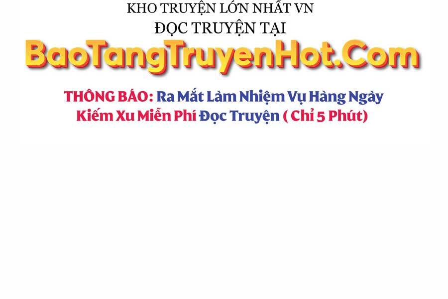 Băng Y Kiếm Thần - Chương 5