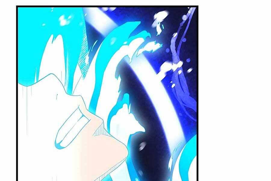 Băng Y Kiếm Thần - Chương 5