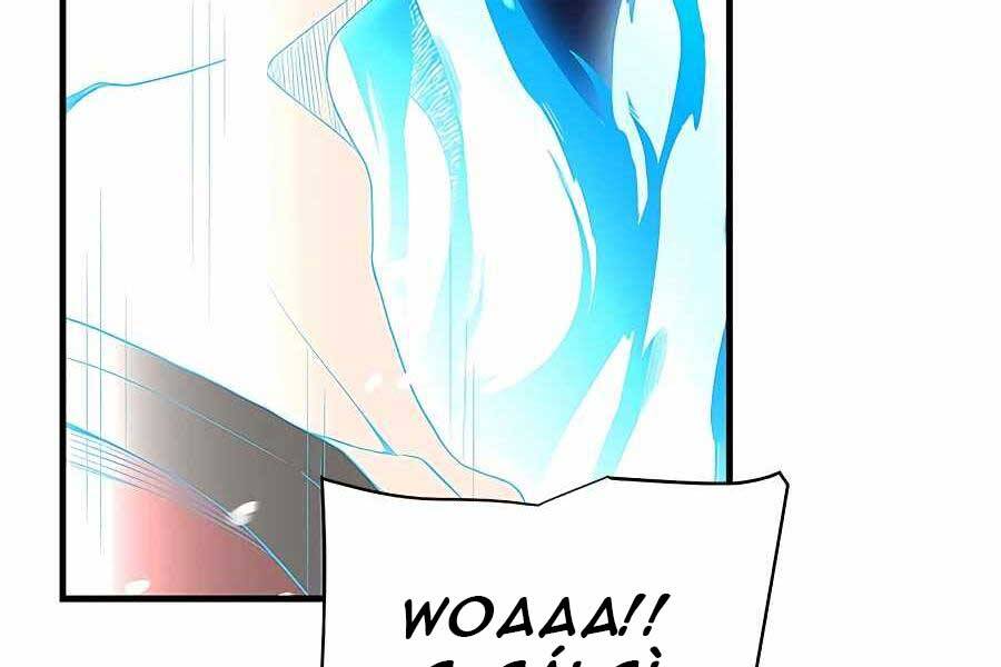 Băng Y Kiếm Thần - Chương 5