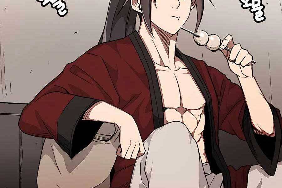 Băng Y Kiếm Thần - Chương 5