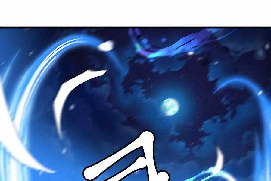 Băng Y Kiếm Thần - Chương 5