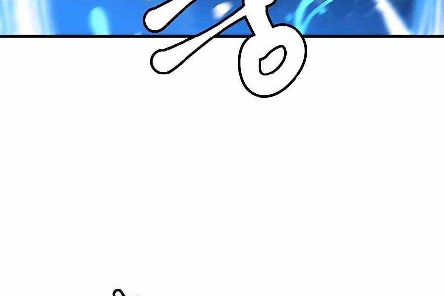 Băng Y Kiếm Thần - Chương 5