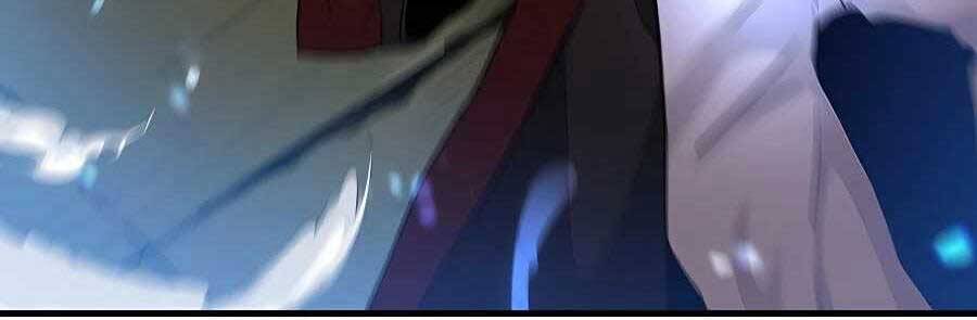 Băng Y Kiếm Thần - Chương 5