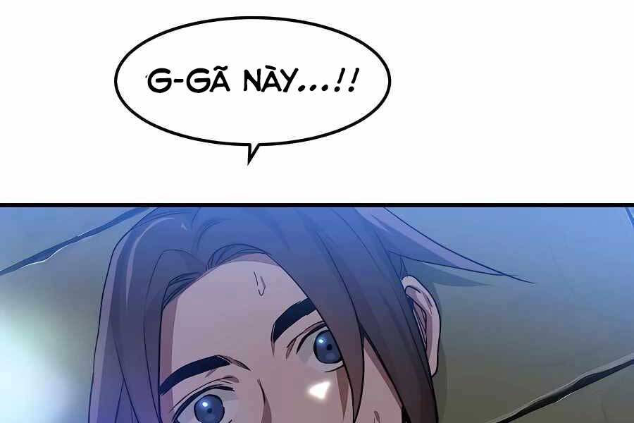 Băng Y Kiếm Thần - Chương 5