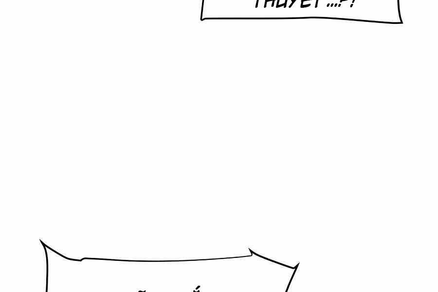 Băng Y Kiếm Thần - Chương 5