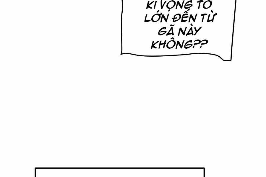 Băng Y Kiếm Thần - Chương 5