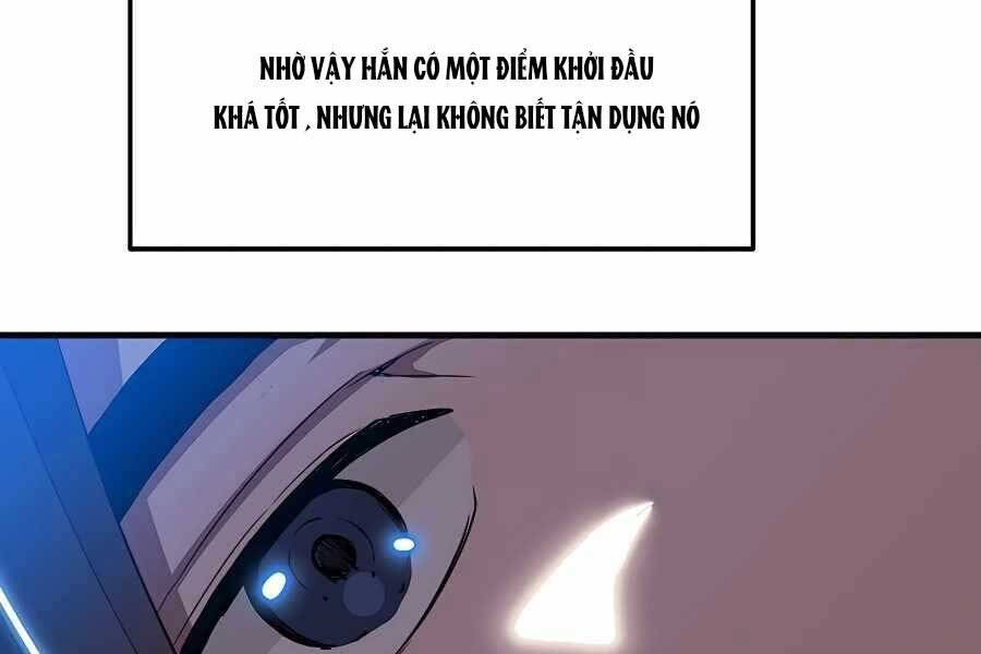 Băng Y Kiếm Thần - Chương 5