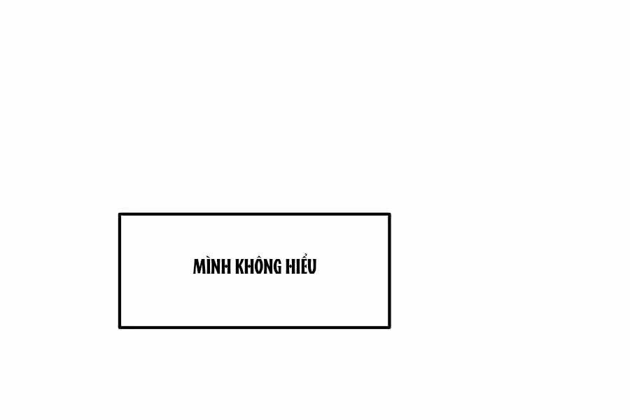 Băng Y Kiếm Thần - Chương 5