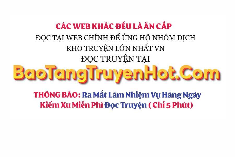 Băng Y Kiếm Thần - Chương 5