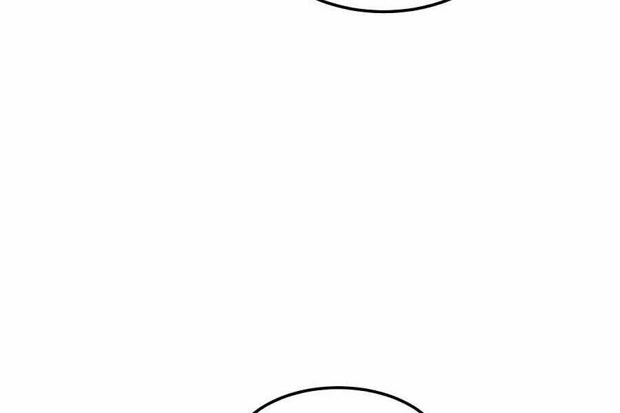 Băng Y Kiếm Thần - Chương 5