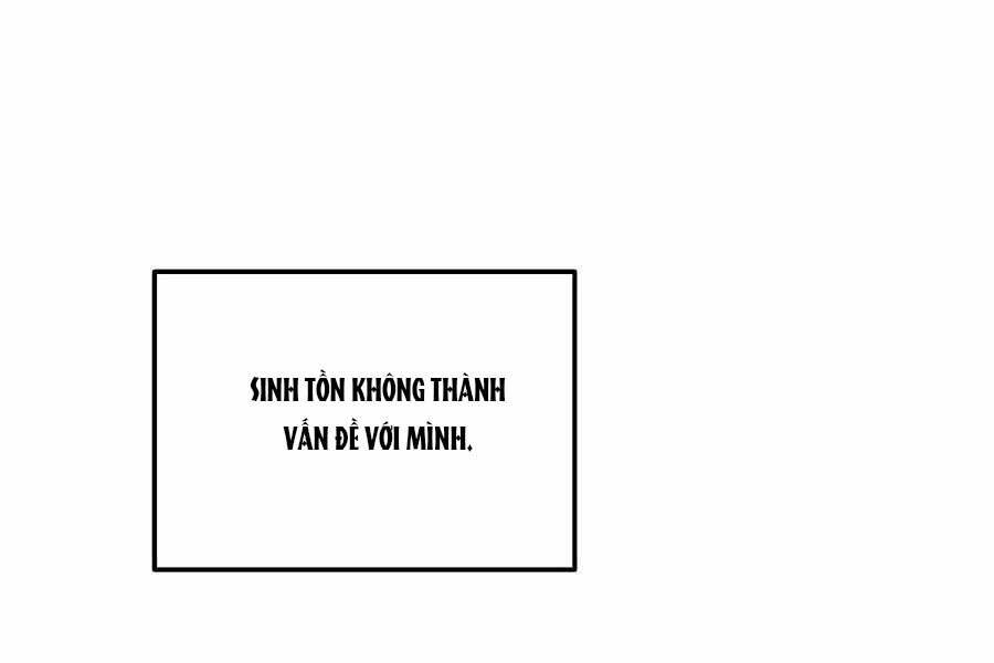 Băng Y Kiếm Thần - Chương 5