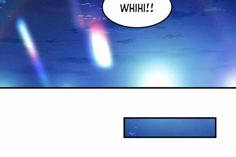 Băng Y Kiếm Thần - Chương 5