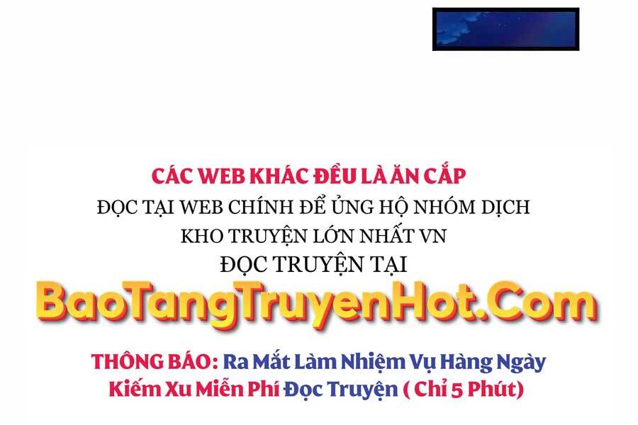Băng Y Kiếm Thần - Chương 5