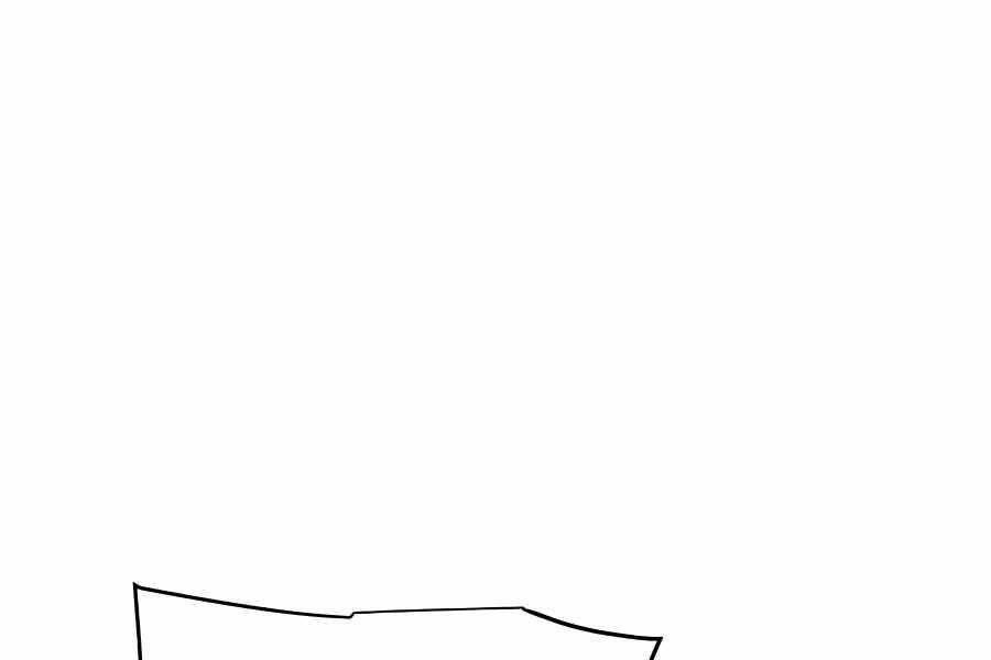 Băng Y Kiếm Thần - Chương 5