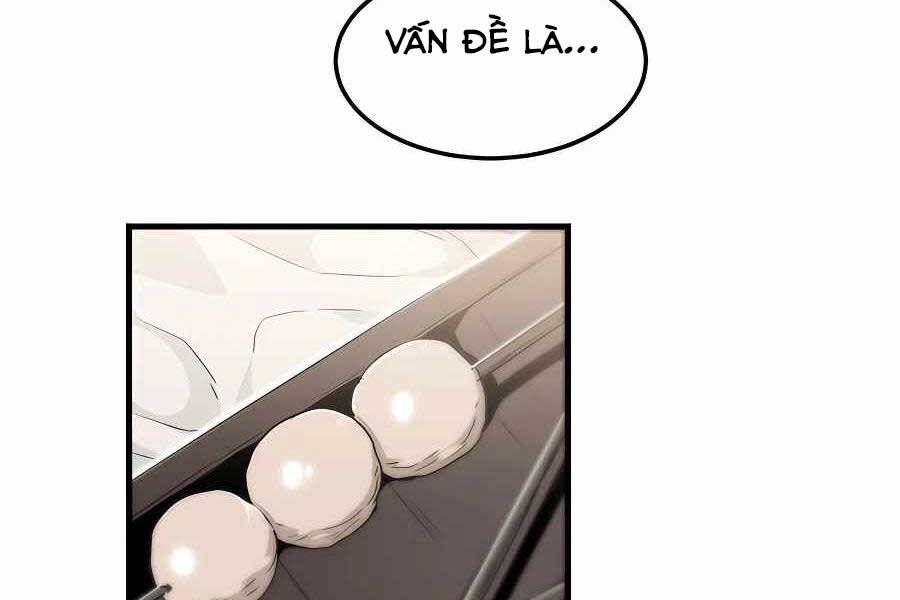 Băng Y Kiếm Thần - Chương 5