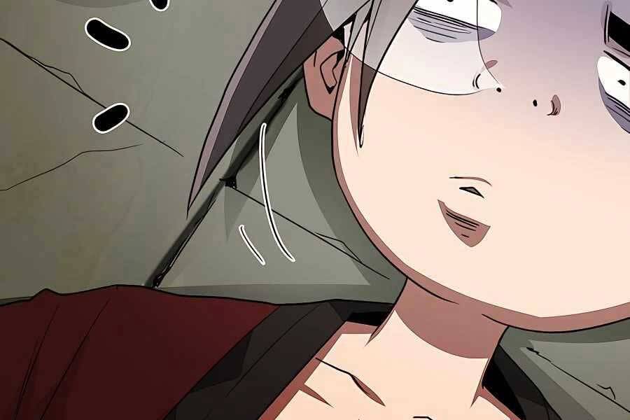 Băng Y Kiếm Thần - Chương 5