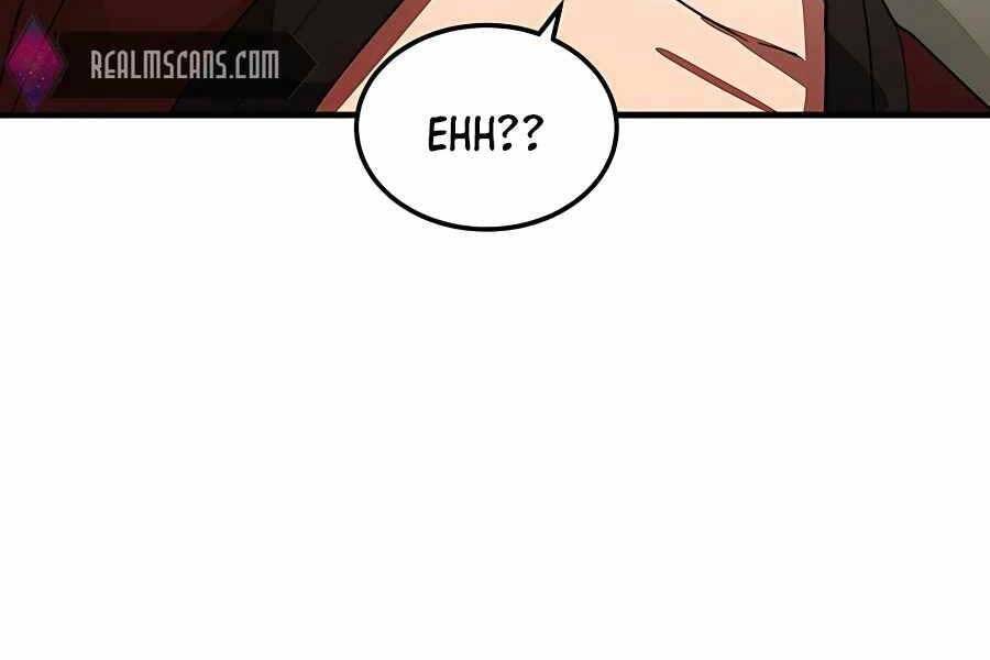 Băng Y Kiếm Thần - Chương 5