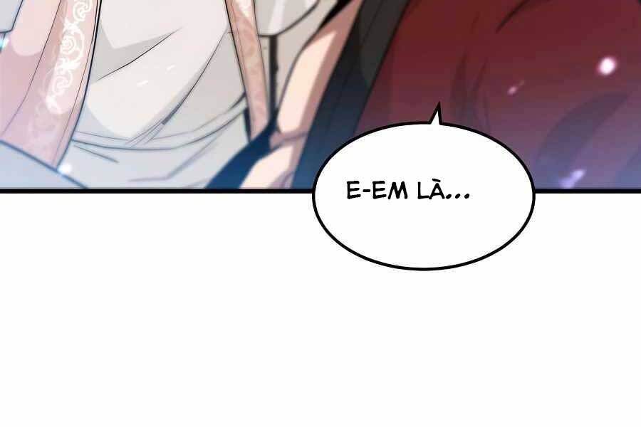 Băng Y Kiếm Thần - Chương 5