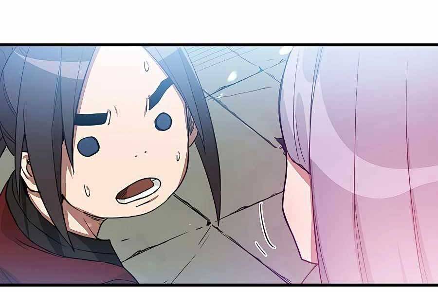 Băng Y Kiếm Thần - Chương 5