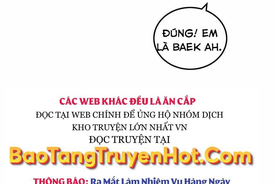Băng Y Kiếm Thần - Chương 5