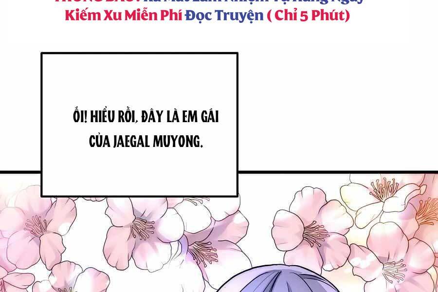Băng Y Kiếm Thần - Chương 5