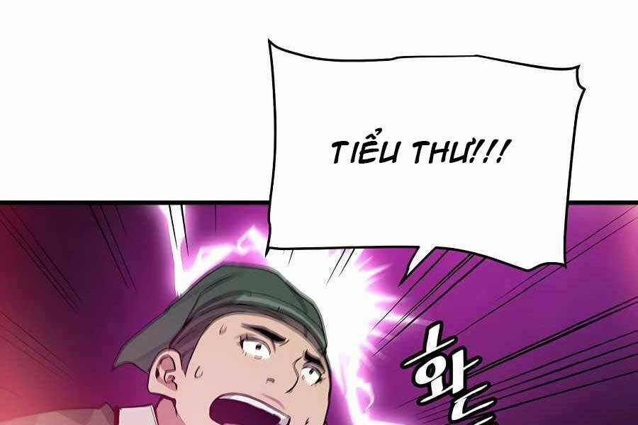 Băng Y Kiếm Thần - Chương 5