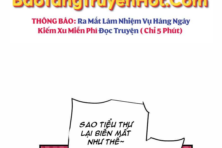 Băng Y Kiếm Thần - Chương 5