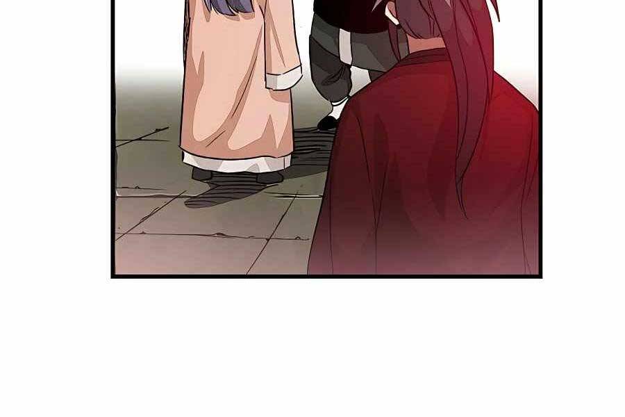 Băng Y Kiếm Thần - Chương 5