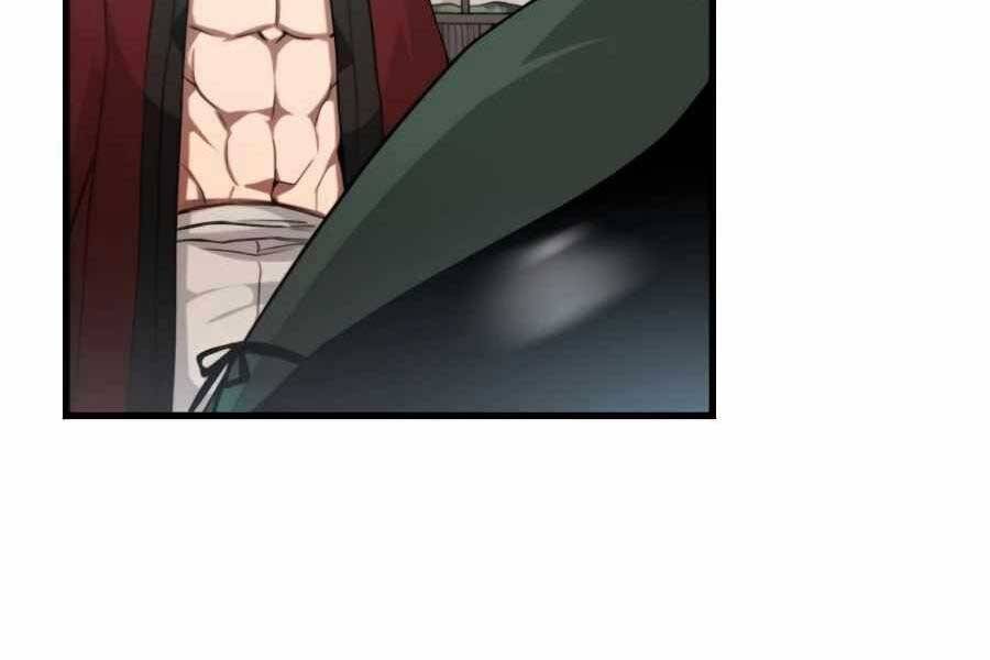 Băng Y Kiếm Thần - Chương 5