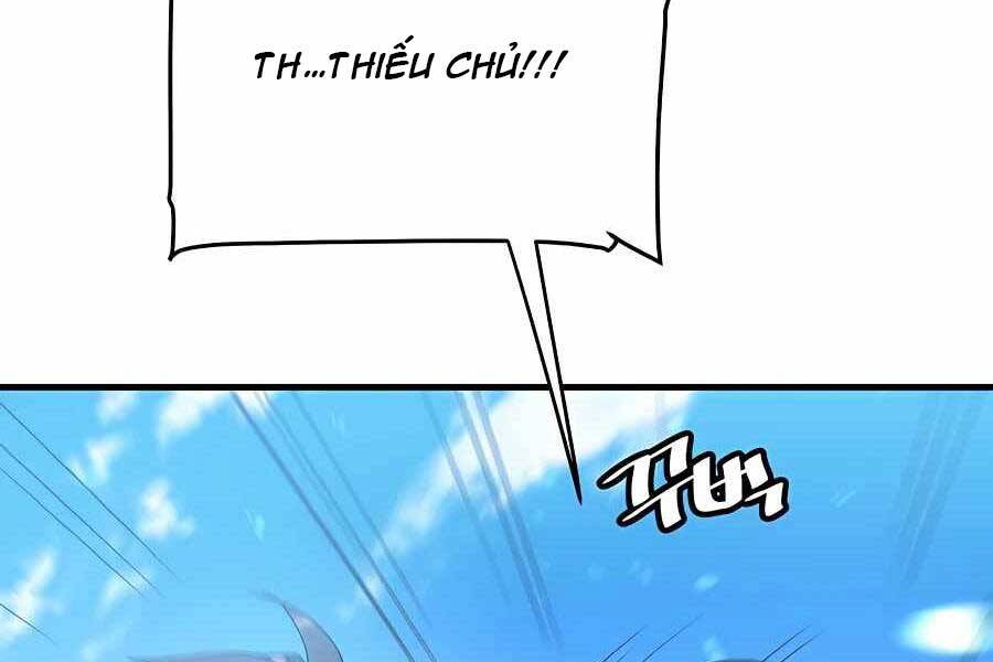 Băng Y Kiếm Thần - Chương 5