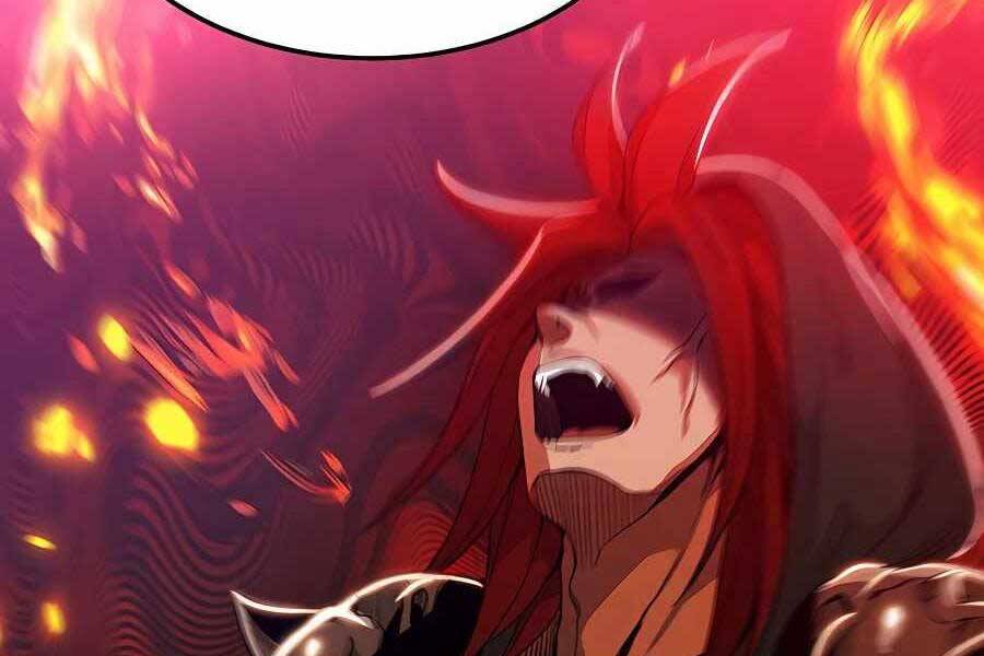 Băng Y Kiếm Thần - Chương 5