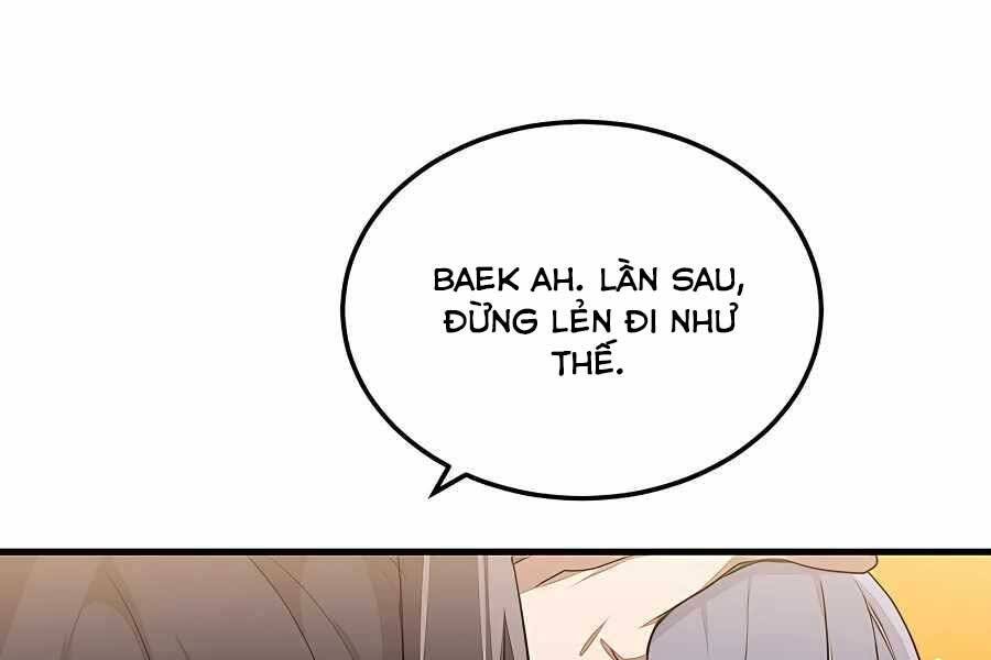 Băng Y Kiếm Thần - Chương 5