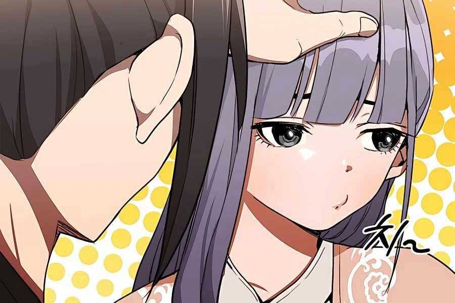 Băng Y Kiếm Thần - Chương 5