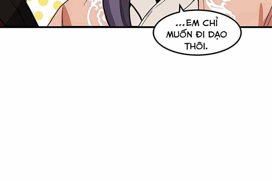 Băng Y Kiếm Thần - Chương 5