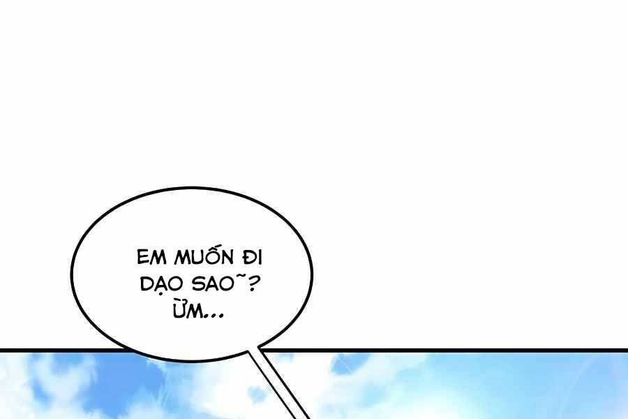 Băng Y Kiếm Thần - Chương 5