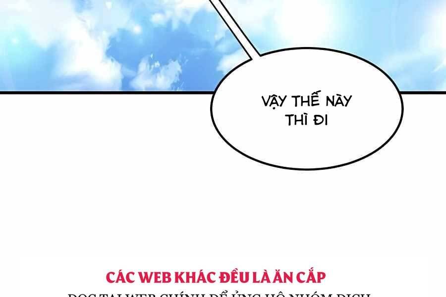 Băng Y Kiếm Thần - Chương 5