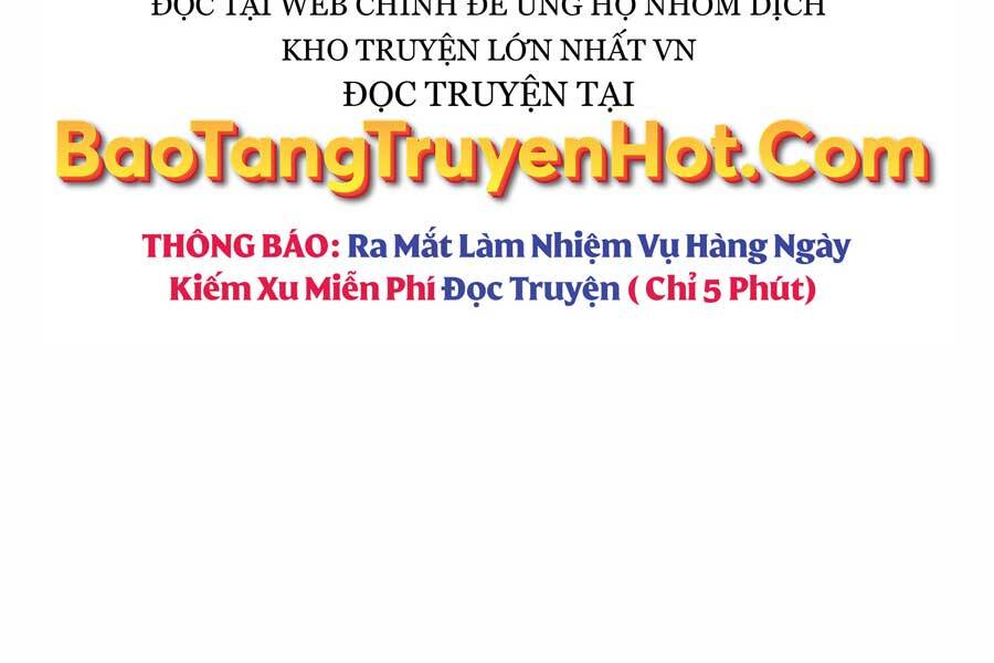 Băng Y Kiếm Thần - Chương 5